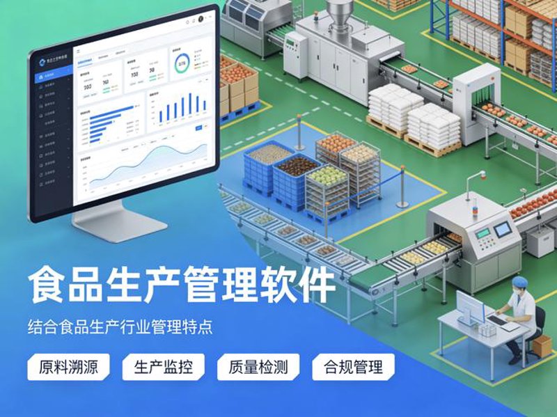 选择北京软件开发公司的那些事：一份实用指南